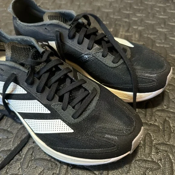 Adidas adizero Boston - Picture 4 of 5